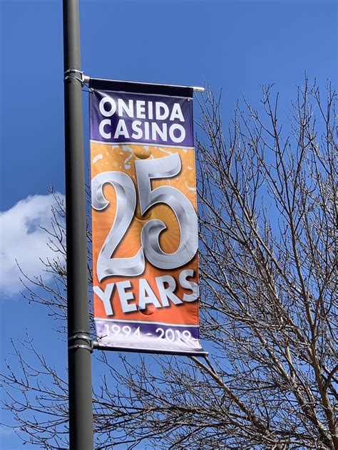THE BEST Green Bay Casinos (Updated 2024) .